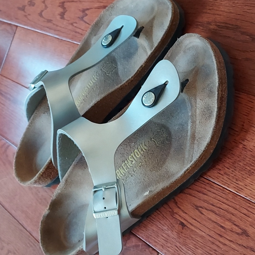 Birkenstock Women's Sandals